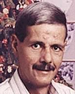 Search Michael Tuite Obituaries and Funeral Services