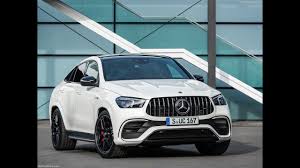 Video 2020 Mercedes Benz Gle63 S Amg Coupe Mercedes Gle63 Amg Cou In 2020 Mercedes Amg Mercedes Benz Gle Mercedes Benz