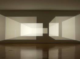 Pin On Art Light Optics And Space