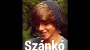 Leiner Laura-Akkor Szakítsunk