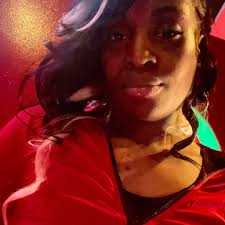 Happy Heavenly Birthday Lil Bro Darryl Jenkins! Miss you G! Fr. Love you  G!! 💯🤞🏾🙏🏾💪🏾🕊️🕊️🕊️ #LLSmoke