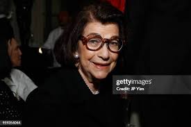 370 Joseph Jacobs Stock Photos, High-Res Pictures, and Images