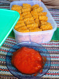Untuk menjalankan bisnis produk kuliner kekinian sebaiknya harus melalui proses persiapan yang lebih baik. Inovasi Tanpa Batas Kkn Ipmafa Ajak Warga Kembangkan Produk Tempe Kekinian Ipmafa