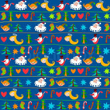 Welcome to sticky things wall stickers south africa, where we sell a wide range of wall stickers, wall decals, wallpaper and wall murals.we offer free gift wall decals with every online order plus get free courier delivery in south africa for orders over r500. Christmas Background New Year S Stock Vector Colourbox