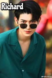 🌹🥀 HIS DUMB GIRLFRIEND🥀🌹 🥀She's...