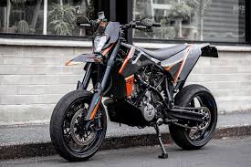 Ktm 990 sm t 2011. 990 Supermoto Umbau Technik Talk Ktmforum Eu