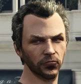 Things that are fun that really shouldn't be...