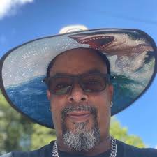 What are good fishing charters in Virginia for flounder?