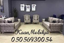 kaan mobilya kaan mobilya fabrika satis facebook
