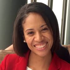 Kelly Leon (@ksleon)