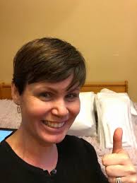 Pose Me Baby • Facebook