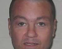 Stories for February 2018