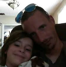 Outdoor bench is over 7 foot long, burn treated and layered in  polyurethane, which is an additional $100. It is hand built with 2 1/2 inch  screws.