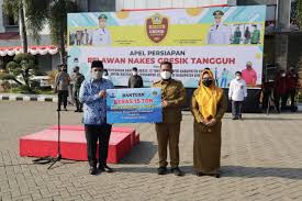 Check spelling or type a new query. Bkd Pemerintah Kabupaten Gresik