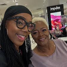 Instagram photo by Karen Eusebio • Apr 11, 2025 at 6:00 PM