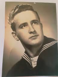 Elmer Haller Obituary (1929