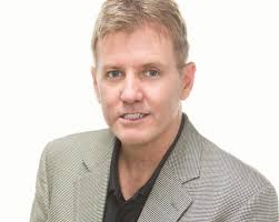 chief executive news