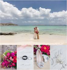 Congratulations to mia and paolo on their tuscan destination wedding! Villa Serenita Wedding St Thomas Virgin Islands Wedding Photographer