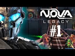 All game progress will be saved to the cloud, so never lost. 10 Best Offline Android Hd Graphics Games In 2019 Free Save Quota Apkvenue