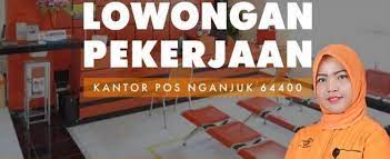 Temukan info lowongan pekerjaan menarik dan terbaru mei 2021 di nganjuk hanya di jobs.id. Lowongan Kerja Warujayeng Nganjuk Asli Nganjuk Info Loker Dari Disnaker Nganjuk Facebook Lowongan Kabupaten Nganjuk Kali Ini Mencakup Untuk Perusahaan Besar Kecil Karyawan Swasta Hingga Negeri