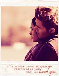 #daniel gillies #elijah #vampire diaries quotes #gif #i love #in love #kind of a man #love #stupid in love #the vampire diaries #tvd #vampire diaries #vampire diaries gifs #vampire diaries season 4. Stefan And Elena I Love You I Will Always Love You 3 Vampire Diaries Poster Paul Wesley Vampire Diaries The Vampire Diaries 3