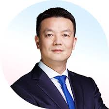 Huawei Intelligent Finance Summit 2023