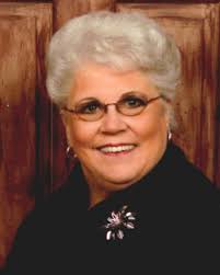 JoAnn K. Johanning Obituary April 23, 2025