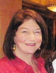 Glenda Quinn's Instagram, Twitter & Facebook