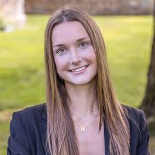 Intern Team — Justice Law Collaborative