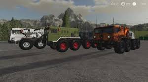 Download mod link 1 (modsbase) download mod link 2 (sharemods) the credits go to datalund. Farming Simulator 2019 Maps Fs 2019 Maps Modhub Us