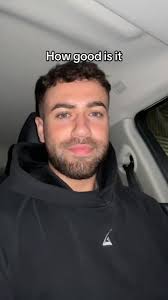 The Best Feeling: How Good Is It?