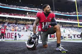 Videos filtrados marina yers