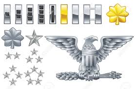 true us military officer ranks us military officer ranks