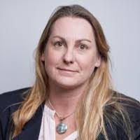 Sally Ide's Instagram, Twitter & Facebook