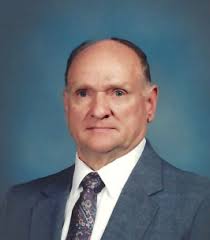 Obituary For Robert E "Bob" Bair