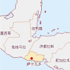 比亞 福克蘭群島 法羅群島 斐濟 芬蘭 法國 法屬圭亞那 法屬玻里尼西亞 法屬南部領地 前南斯拉夫馬其頓共和國 加彭 甘比亞共和國 喬治 特別行政區 馬達加斯加 馬拉威 馬來西亞 馬爾地夫 馬利共和國 馬爾他 馬紹爾群島 茅利塔尼亞 模里西斯 馬丁尼克 馬約特島 墨西哥 密克羅尼西亞 摩爾多. ä¸–ç•Œå„å›½ å›½æ—— å›½å¾½ å›½æ­Œ