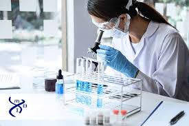 What are Some Good DNA Lab Experiments? - Modern Biology, Inc.