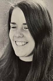 School year 1970/1971