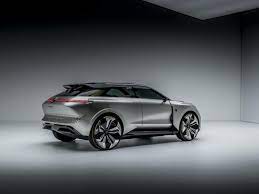 renault morphoz概念車不僅有顏值 可變式車艙更是令人驚喜 carture 車勢文化 car suv car bmw car