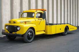 Image result for Medium Chrome Yellow 1948 Truck