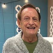 Remembering Ouachita Parish High School