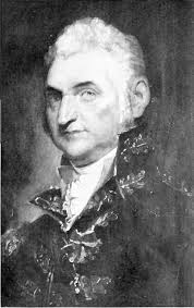 The Story of Old Fort Dearborn, by J. Seymour Currey, a Project Gutenberg  eBook.