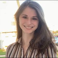 Linda Lipski's Instagram, Twitter & Facebook