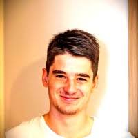 90+ "Barresi" profiles