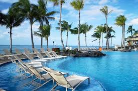 Waikiki beach's best value accommodations. Beach Hotels Hotels In Honolulu