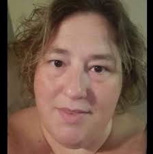 Best restaurants with outdoor seating along the beach with view of the  Gulf.