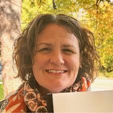 Stacey Hall's Instagram, Twitter & Facebook