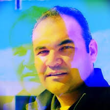 Abdullah Barekzai (@Ab_Barekzai)