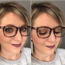 Pin On All In Instagram