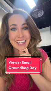 Kellie Mcglynn's Instagram, Twitter & Facebook